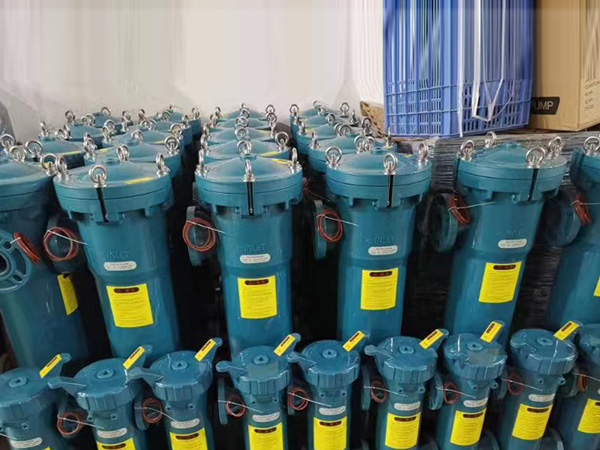 疫情下我们对过滤的知识了解有多少？