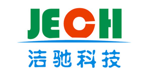洁驰科技